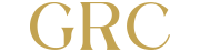 grc logo